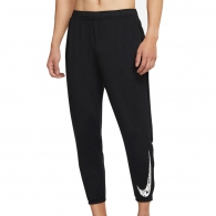Брюки Nike M NK ESSENTIAL KNIT PANT WR GX thumbnav 1