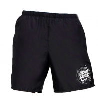 Шорты Nike M NK CHLLGR SHORT 7IN BF WR GX thumbnav 1