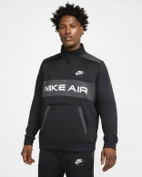 Hanorac Nike M NSW AIR PK JKT thumbnav 2