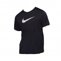 Tricou Nike BREATHE RUN TOP  thumbnav 1