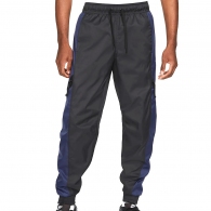 Pantaloni Nike M NSW AIR LND WVN PANT thumbnav 1