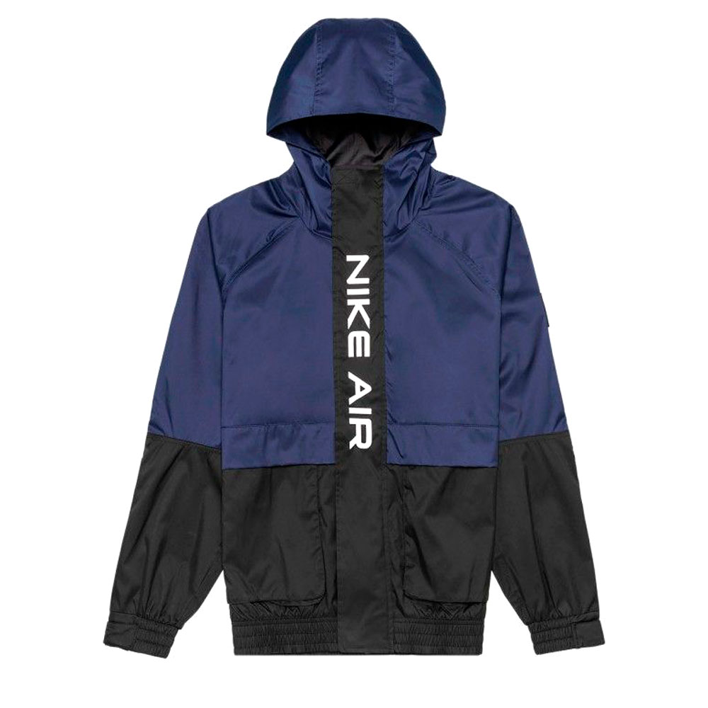 Scurta Nike M NSW AIR WVN HD LND JKT photo Scurta Nike M NSW AIR WVN HD LND JKT photo