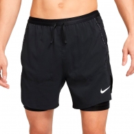 Шорты Nike RN DVN FLX STRD HYB SHRT thumbnav 1