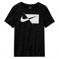 Футболка Nike B NK DF HBR SS TOP thumbnav 1