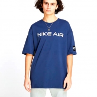 Tricou Nike M NSW TEE AIR HBR thumbnav 1