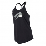 Майка Nike W NK DRY ELASTIKA HBR GRX thumbnav 1