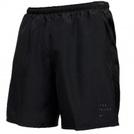Шорты Nike M NK RN DVN CHLGR SHRT 7 BF GX thumbnav 1