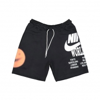 Шорты Nike M NSW FT SHORT WTOUR thumbnav 1