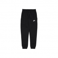 Брюки Nike B NSW CLUB FT JOGGER PANT thumbnav 1