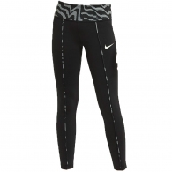 Panta-colanti Nike G ONE TIGHT AOP thumbnav 1