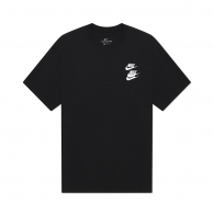 Tricou Nike M NSW TEE WORLD TOUR 2 thumbnav 1