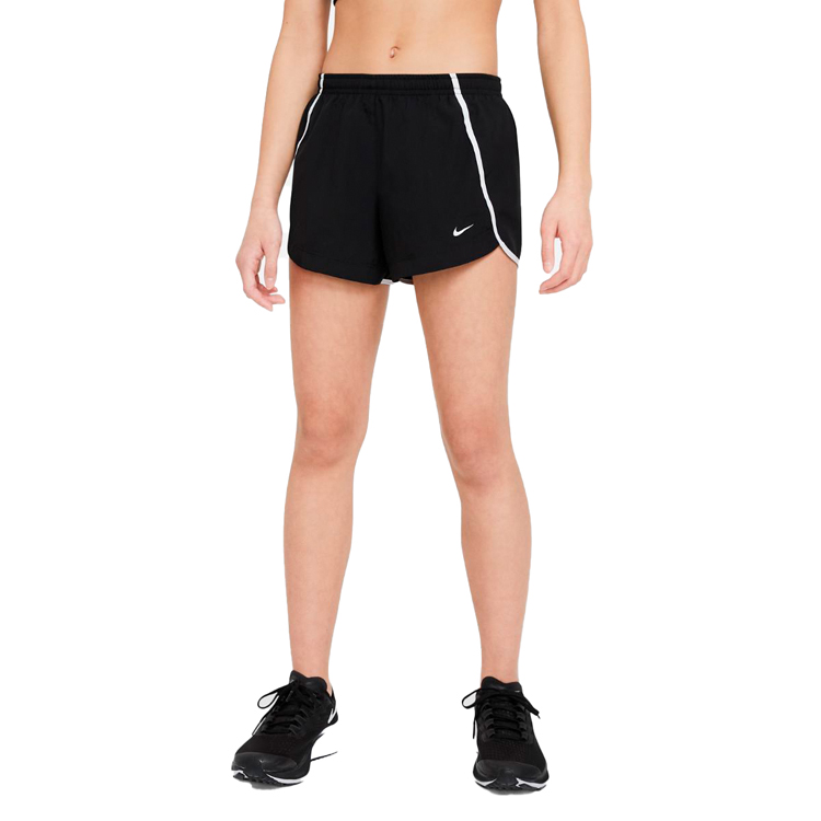 Шорты Nike G NK DF SPRINTER SHORT / Женский / L / Черный photo 1
