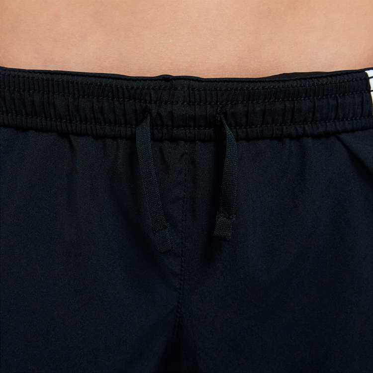 Шорты Nike G NK DF SPRINTER SHORT / Женский / L / Черный photo 3