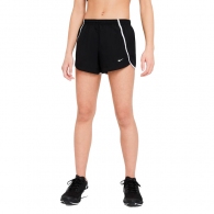 Шорты Nike G NK DF SPRINTER SHORT thumbnav 1