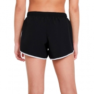 Шорты Nike G NK DF SPRINTER SHORT thumbnav 2