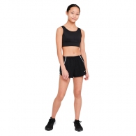 Шорты Nike G NK DF SPRINTER SHORT thumbnav 4