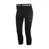 Легинсы Nike G NP DF CPRI thumbnav 1