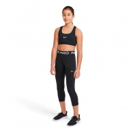 Легинсы Nike G NP DF CPRI thumbnav 3