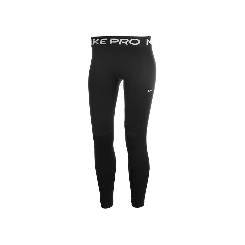 Panta-colanti Nike G NP LEGGING / Femei / L / Negru photo 1 Panta-colanti Nike G NP LEGGING / Femei / L / Negru photo 1