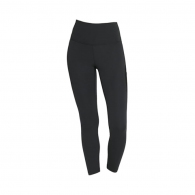 Легинсы Nike W NY CROCHET 7/8 TIGHT thumbnav 1