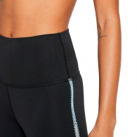 Легинсы Nike W NY CROCHET 7/8 TIGHT thumbnav 3