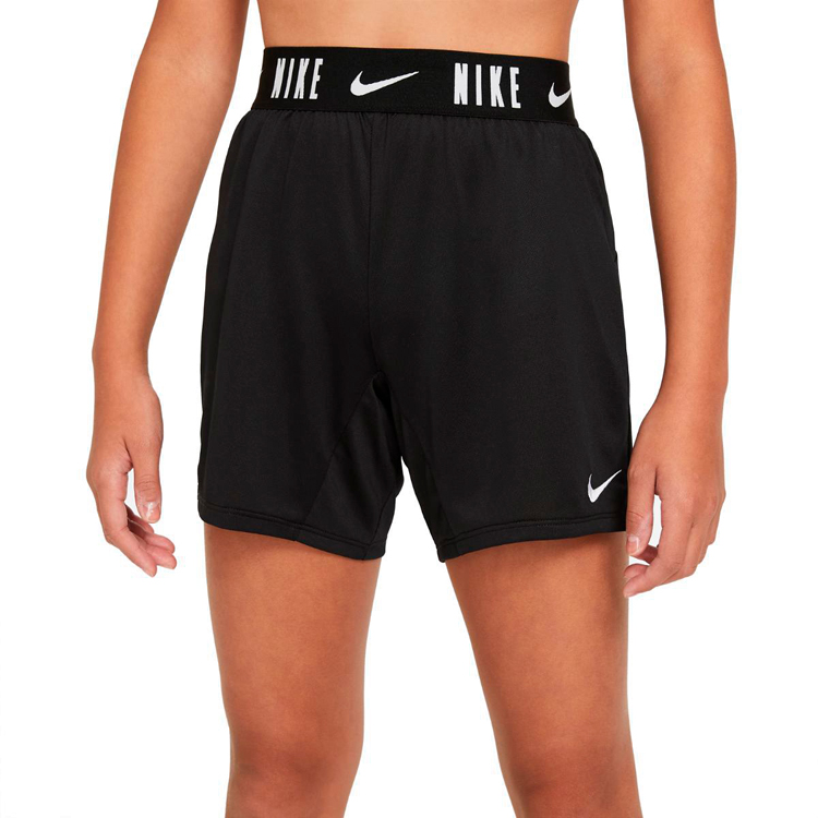 Sorti Nike W NSW AIR PANT FLC MR / Femei / M / Negru photo 2