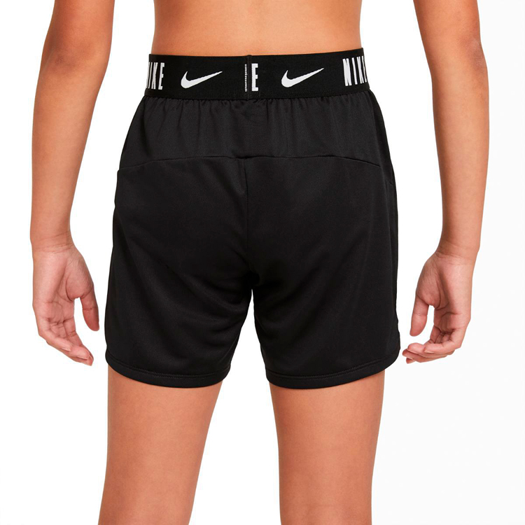 Sorti Nike W NSW AIR PANT FLC MR / Femei / M / Negru photo 7