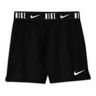 Sorti Nike W NSW AIR PANT FLC MR thumbnav 1