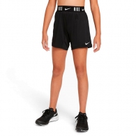 Sorti Nike W NSW AIR PANT FLC MR thumbnav 2