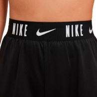 Sorti Nike W NSW AIR PANT FLC MR thumbnav 5