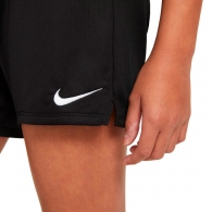 Sorti Nike W NSW AIR PANT FLC MR thumbnav 6