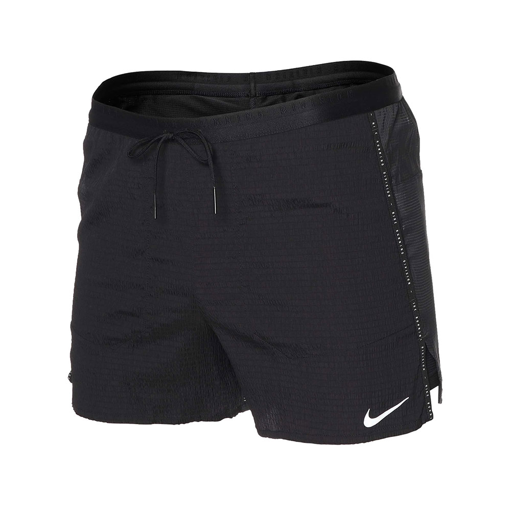 Шорты мужские Nike M NK RN DVN FLEX STRID 5 BXBF L Черный photo 1 Шорты мужские Nike M NK RN DVN FLEX STRID 5 BXBF L Черный photo 1