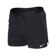Шорты Nike M NK RN DVN FLEX STRID 5 BXBF thumbnav 1