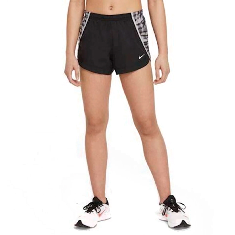 Шорты Nike Dri-FIT Sprinter / Женский / L / Черный photo 2