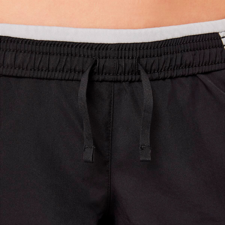 Шорты Nike Dri-FIT Sprinter / Женский / L / Черный photo 4