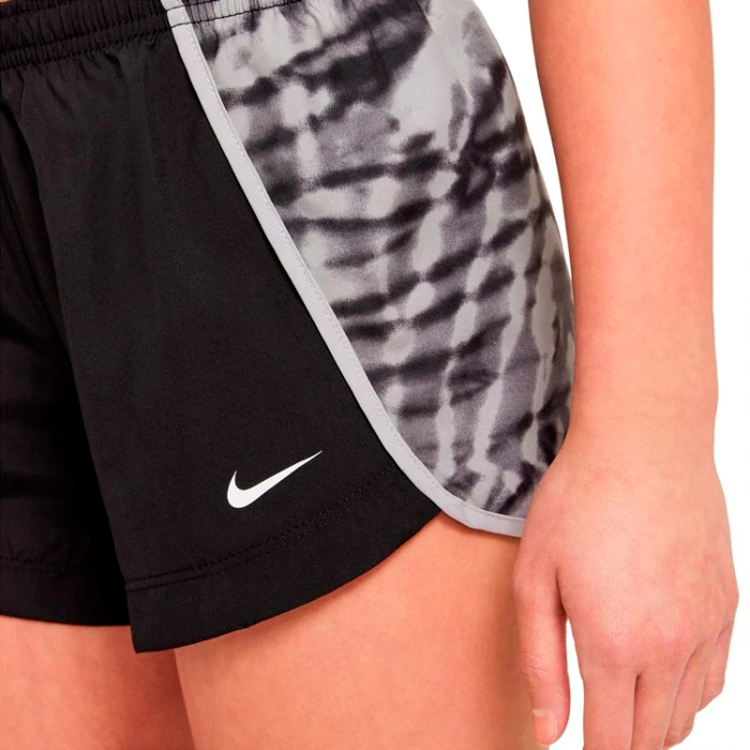 Шорты Nike Dri-FIT Sprinter / Женский / L / Черный photo 5
