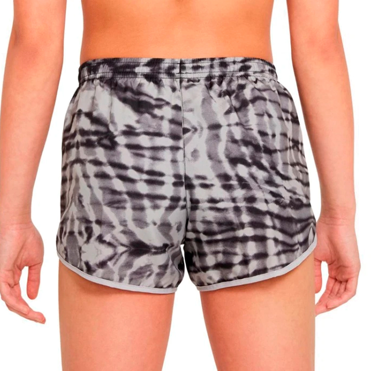 Шорты Nike Dri-FIT Sprinter / Женский / L / Черный photo 6