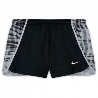 Шорты Nike Dri-FIT Sprinter thumbnav 1