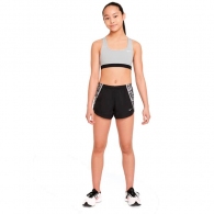Шорты Nike Dri-FIT Sprinter thumbnav 3