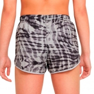 Шорты Nike Dri-FIT Sprinter thumbnav 6