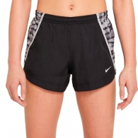 Шорты Nike Dri-FIT Sprinter thumbnav 7