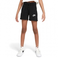 Шорты Nike G NSW CLUB FT 5 IN SHORT thumbnav 2