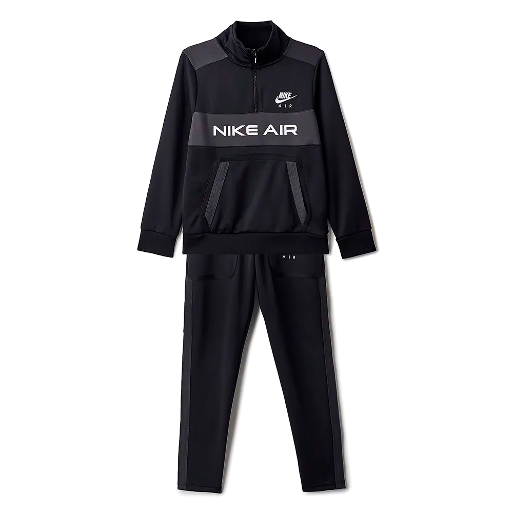 Costum sportiv Nike DA1410-410 photo 1