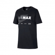 Tricou Nike B NSW AIR MAX SS TEE thumbnav 1
