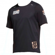 Tricou Nike M NK BLN RISE 365 TOP SS thumbnav 1