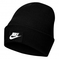 Caciula Nike U NSW CUFFED BEANIE FUT FLASH thumbnav 1
