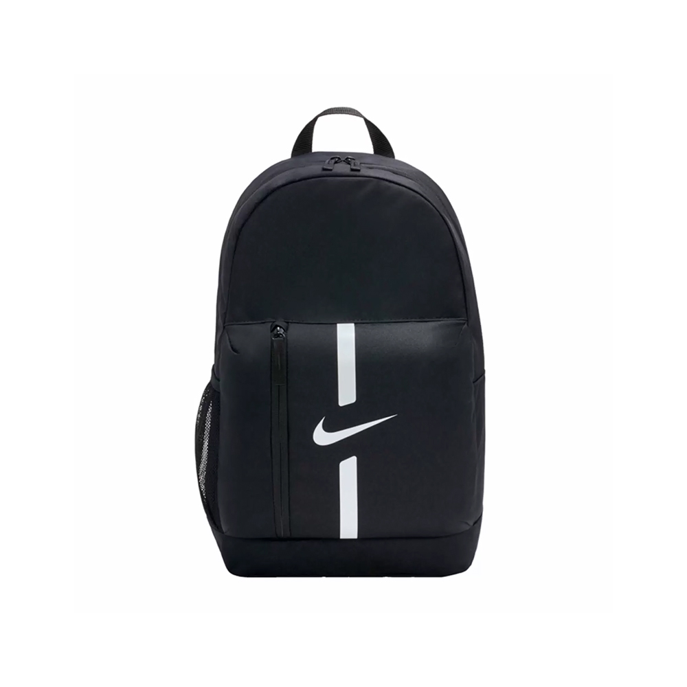Rucsac Nike Academy Team Backpack/DA2571-010/Negru photo 1 Rucsac Nike Academy Team Backpack/DA2571-010/Negru photo 1