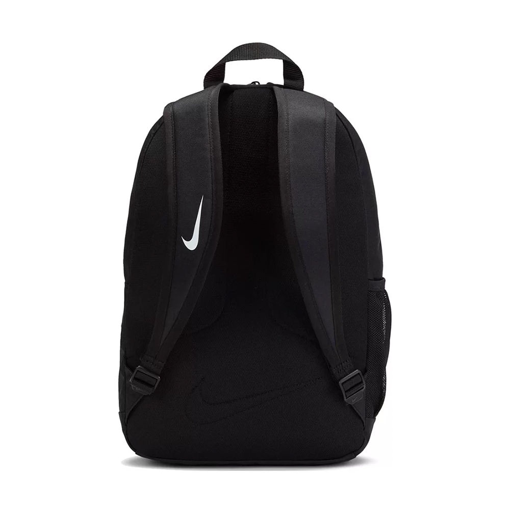 Rucsac  Nike Academy Team Backpack/DA2571-010/Negru photo 3