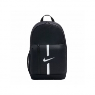 Rucsac Nike Academy Team Backpack thumbnav 1