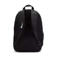 Rucsac Nike Academy Team Backpack thumbnav 3